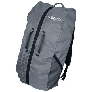 BEAL COMBI GREY ZAINO PORTA CORDA