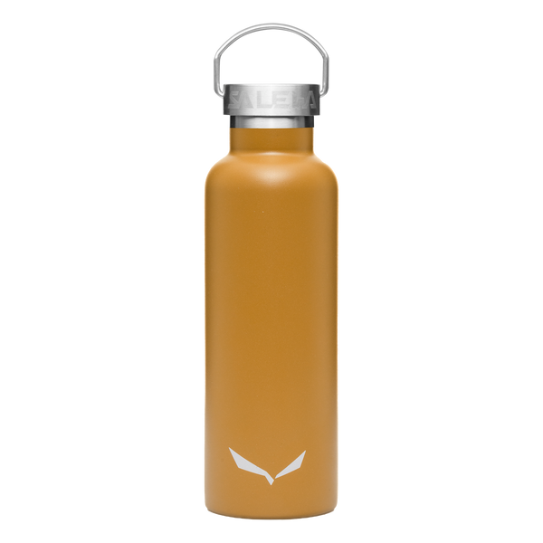 SALEWA VALSURA BORRACCIA 0,45L ISOLANTE IN ACCIAIO - DISPONIBILE IN 4 COLORI