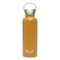 SALEWA VALSURA BORRACCIA 0,65L ISOLANTE IN ACCIAIO - DISPONIBILE IN 4 COLORI