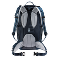DEUTER FREERIDER 30 ZAINO DA 30 LITRI DA SCIALPINISMO/FREERIDING LEGGERO E COMPATTO - DISPONIBILE IN 2 COLORI