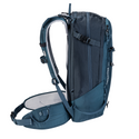 DEUTER FREERIDER 30 ZAINO DA 30 LITRI DA SCIALPINISMO/FREERIDING LEGGERO E COMPATTO - DISPONIBILE IN 2 COLORI