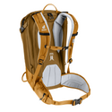 DEUTER FREERIDER 30 ZAINO DA 30 LITRI DA SCIALPINISMO/FREERIDING LEGGERO E COMPATTO - DISPONIBILE IN 2 COLORI