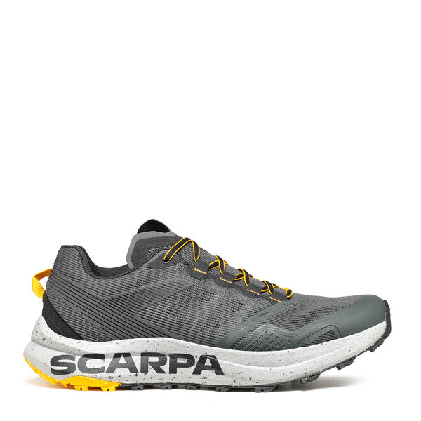 SCARPA SPIN PLANET UOMO