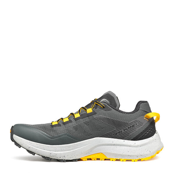 SCARPA SPIN PLANET UOMO