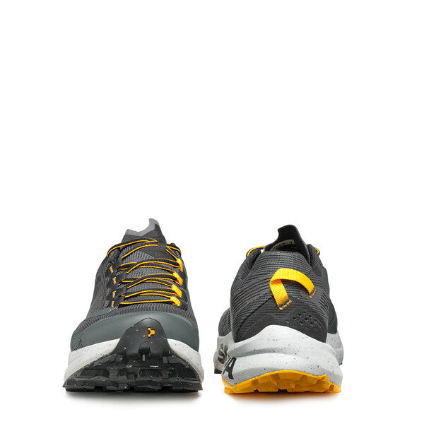 SCARPA SPIN PLANET UOMO