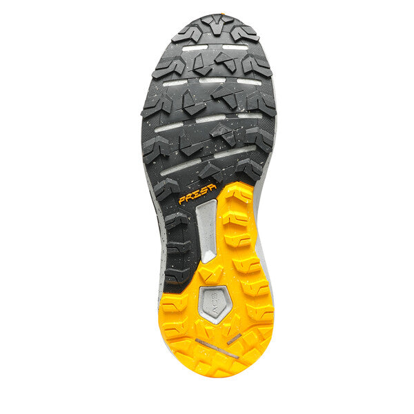 SCARPA SPIN PLANET UOMO