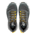 SCARPA SPIN PLANET UOMO