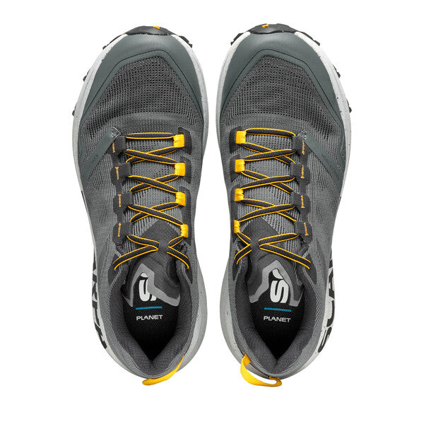 SCARPA SPIN PLANET UOMO