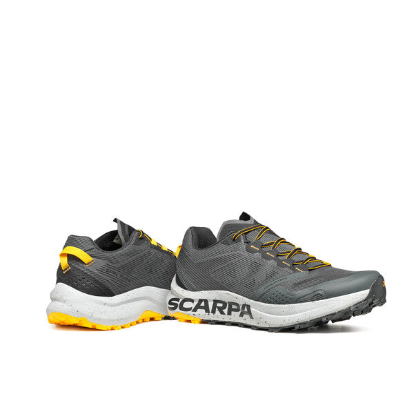 SCARPA SPIN PLANET UOMO