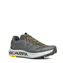 SCARPA SPIN PLANET UOMO