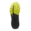 SCARPA GOLDEN GATE LT WP UOMO SCARPA BASSA DA TRAIL RUNNING IMPERMEABILE - DISPONIBILE IN 2 COLORI