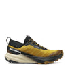 BLACK/SULPHUR
