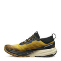 SCARPA GOLDEN GATE LT WP UOMO SCARPA BASSA DA TRAIL RUNNING IMPERMEABILE - DISPONIBILE IN 2 COLORI