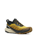 SCARPA GOLDEN GATE LT WP UOMO SCARPA BASSA DA TRAIL RUNNING IMPERMEABILE - DISPONIBILE IN 2 COLORI