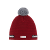 ROSSO SCURO