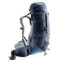 DEUTER AIRCONTACT LITE 40+10 ZAINO DA TREKKING E LUNGHI CAMMINI - DISPONIBILE IN 2 COLORI