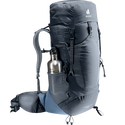 DEUTER AIRCONTACT LITE 40+10 ZAINO DA TREKKING E LUNGHI CAMMINI - DISPONIBILE IN 2 COLORI