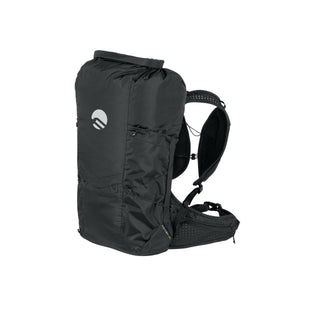FERRINO FASTDRY 20 ZAINO ULTRALEGGERO IMPERMEABILE DA TRAIL
