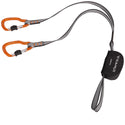 CAMP KINETIC LONGE DA FERRATA