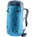 DEUTER GUIDE 24 ZAINO DA ALPINISMO E SCALATA