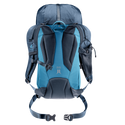 DEUTER GUIDE 24 ZAINO DA ALPINISMO E SCALATA