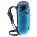 DEUTER GUIDE 24 ZAINO DA ALPINISMO E SCALATA