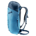 DEUTER GUIDE 24 ZAINO DA ALPINISMO E SCALATA