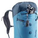 DEUTER GUIDE 24 ZAINO DA ALPINISMO E SCALATA