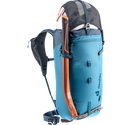 DEUTER GUIDE 24 ZAINO DA ALPINISMO E SCALATA