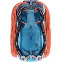DEUTER GUIDE 24 ZAINO DA ALPINISMO E SCALATA