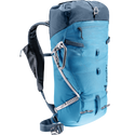 DEUTER GUIDE 24 ZAINO DA ALPINISMO E SCALATA