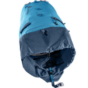 DEUTER GUIDE 24 ZAINO DA ALPINISMO E SCALATA