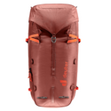 DEUTER GUIDE 34+8 ZAINO DA ALPINISMO E SCALATA