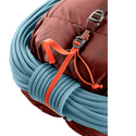 DEUTER GUIDE 34+8 ZAINO DA ALPINISMO E SCALATA