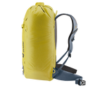 DEUTER DURASCENT 30 ZAINO IMPERMEABILE DA ALPINISMO E SCALATA