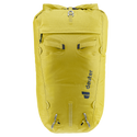 DEUTER DURASCENT 30 ZAINO IMPERMEABILE DA ALPINISMO E SCALATA