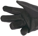 CAMP G AIR HOT DRY GUANTI UNISEX DISPONIBILI IN 2 COLORI - WINTER 26/27