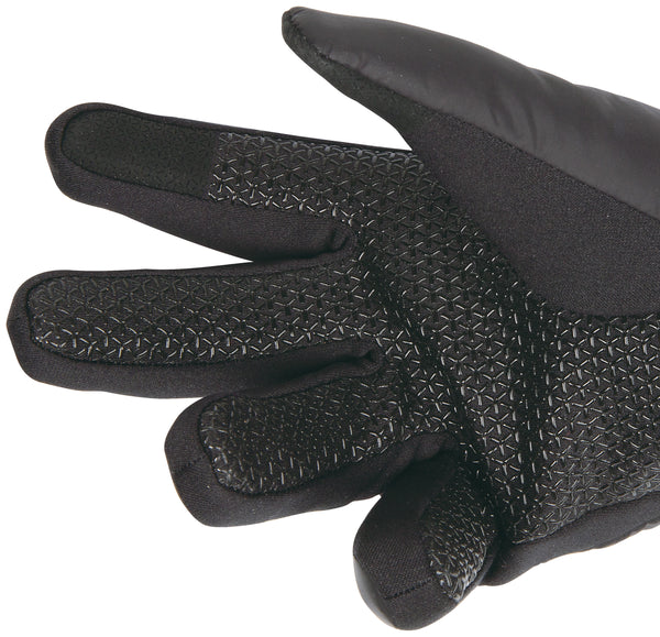 CAMP G AIR HOT DRY GUANTI UNISEX DISPONIBILI IN 2 COLORI - WINTER 26/27