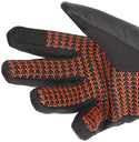 CAMP G AIR HOT DRY GUANTI UNISEX DISPONIBILI IN 2 COLORI - WINTER 26/27