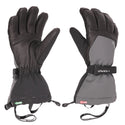 CAMP GEKO ALPINE GUANTO UNISEX