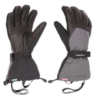CAMP GEKO ALPINE GUANTO UNISEX