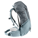 DEUTER FUTURA 24 SL ZAINO COMODO E LEGGERO DA HIKING CON SCHIENALE DONNA - DISPONIBILE IN VARI COLORI