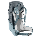 DEUTER FUTURA 24 SL ZAINO COMODO E LEGGERO DA HIKING CON SCHIENALE DONNA - DISPONIBILE IN VARI COLORI
