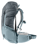 DEUTER FUTURA 24 SL ZAINO COMODO E LEGGERO DA HIKING CON SCHIENALE DONNA - DISPONIBILE IN VARI COLORI