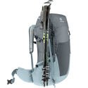 DEUTER FUTURA 24 SL ZAINO COMODO E LEGGERO DA HIKING CON SCHIENALE DONNA - DISPONIBILE IN VARI COLORI