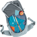 DEUTER FUTURA 24 SL ZAINO COMODO E LEGGERO DA HIKING CON SCHIENALE DONNA - DISPONIBILE IN VARI COLORI