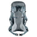 DEUTER FUTURA 32 ZAINO 32 LITRI CON SCHIENALE STACCATO DA TREKKING - DISPONIBILE IN 3 COLORI