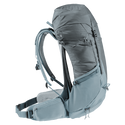 DEUTER FUTURA 32 ZAINO 32 LITRI CON SCHIENALE STACCATO DA TREKKING - DISPONIBILE IN 3 COLORI