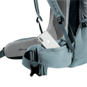 DEUTER FUTURA 32 ZAINO 32 LITRI CON SCHIENALE STACCATO DA TREKKING - DISPONIBILE IN 3 COLORI