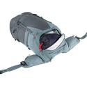 DEUTER FUTURA 32 ZAINO 32 LITRI CON SCHIENALE STACCATO DA TREKKING - DISPONIBILE IN 3 COLORI